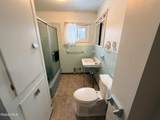 20 Franklin Street - Photo 23