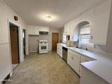 20 Franklin Street - Photo 24