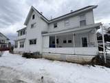 20 Franklin Street - Photo 3