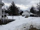 20 Franklin Street - Photo 4