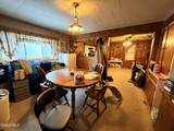20 Franklin Street - Photo 5