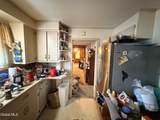 20 Franklin Street - Photo 6