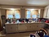 20 Franklin Street - Photo 7