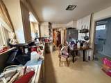 20 Franklin Street - Photo 8