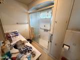 20 Franklin Street - Photo 9