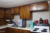 7-11 Forbes Avenue - Photo 10
