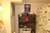 7-11 Forbes Avenue - Photo 11