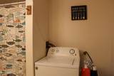 7-11 Forbes Avenue - Photo 12