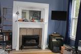 7-11 Forbes Avenue - Photo 13