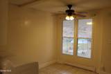 7-11 Forbes Avenue - Photo 14