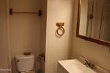7-11 Forbes Avenue - Photo 15