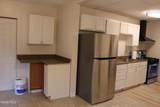 7-11 Forbes Avenue - Photo 16