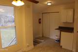 7-11 Forbes Avenue - Photo 17