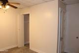7-11 Forbes Avenue - Photo 19