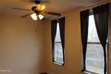 7-11 Forbes Avenue - Photo 20