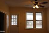 7-11 Forbes Avenue - Photo 21