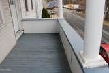 7-11 Forbes Avenue - Photo 22