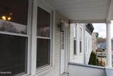 7-11 Forbes Avenue - Photo 23