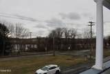 7-11 Forbes Avenue - Photo 24