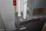 7-11 Forbes Avenue - Photo 26