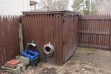 7-11 Forbes Avenue - Photo 27