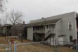 7-11 Forbes Avenue - Photo 28