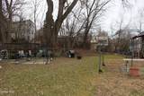 7-11 Forbes Avenue - Photo 29