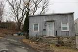 7-11 Forbes Avenue - Photo 3