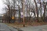 7-11 Forbes Avenue - Photo 31