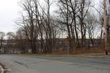7-11 Forbes Avenue - Photo 32