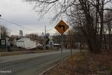 7-11 Forbes Avenue - Photo 33