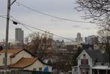 7-11 Forbes Avenue - Photo 34