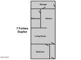 7-11 Forbes Avenue - Photo 37