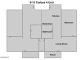 7-11 Forbes Avenue - Photo 38
