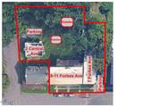 7-11 Forbes Avenue - Photo 40