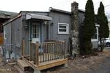 7-11 Forbes Avenue - Photo 5