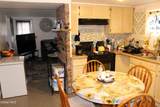 7-11 Forbes Avenue - Photo 6