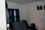 7-11 Forbes Avenue - Photo 7