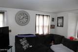 7-11 Forbes Avenue - Photo 8