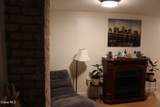 7-11 Forbes Avenue - Photo 9