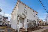 187 South Street - Photo 1