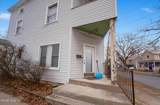 187 South Street - Photo 3