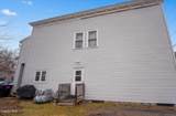 187 South Street - Photo 30
