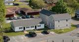 1300 Schodack Road - Photo 1