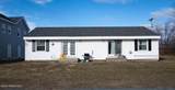 1300 Schodack Road - Photo 10