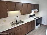 1300 Schodack Road - Photo 11