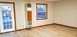 1300 Schodack Road - Photo 12