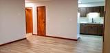 1300 Schodack Road - Photo 13