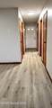 1300 Schodack Road - Photo 14