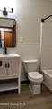 1300 Schodack Road - Photo 15